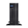 APC Smart-UPS X (3000VA/2700W, 10xIEC, AVR, LCD) - 546188 - zdjęcie 4